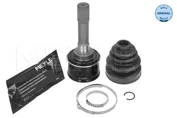 MEYLE 33144980012 Шарнирный комплект