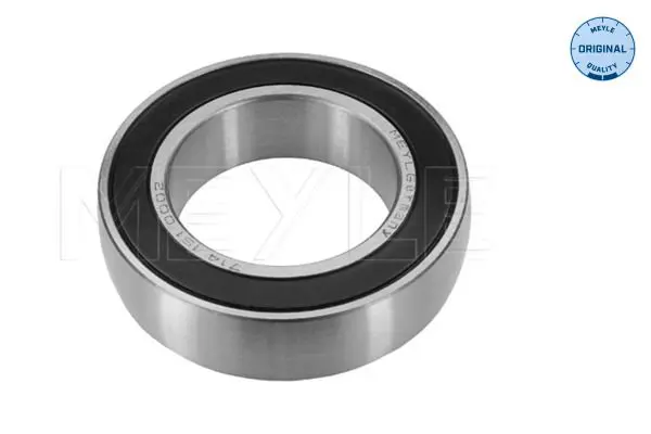Meyle 7141510002 Подшипн. промеж.опоры (R)