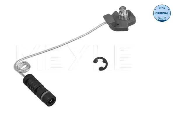 MEYLE 0140540025 Контакт
