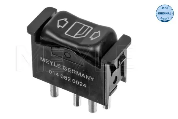 MEYLE 0140820024 Переключатель