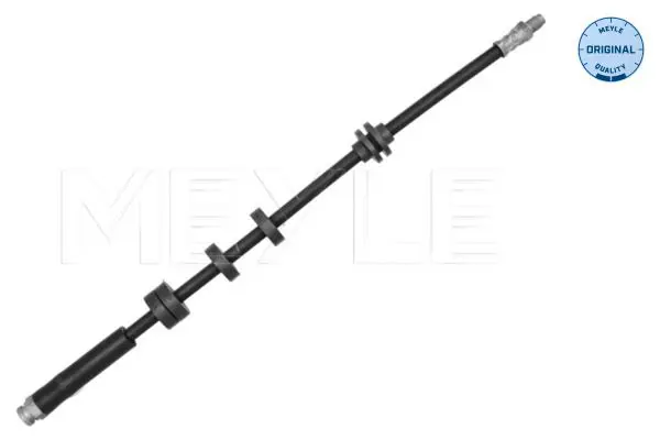 MEYLE 2145250004 Шлангопровод