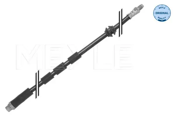MEYLE 3005250002 Шлангопровод