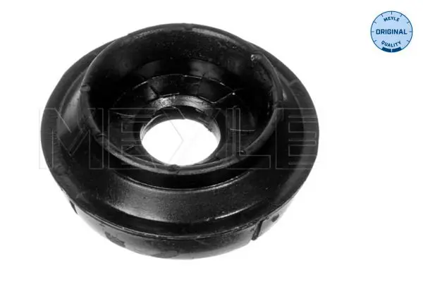 MEYLE 16146410004 Подшипник