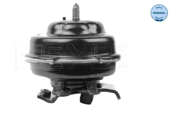 Meyle 1001990021 Опора двигателя (передняя) VW