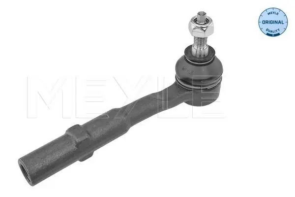 MEYLE 6160200031 Наконечник рулевой тяги