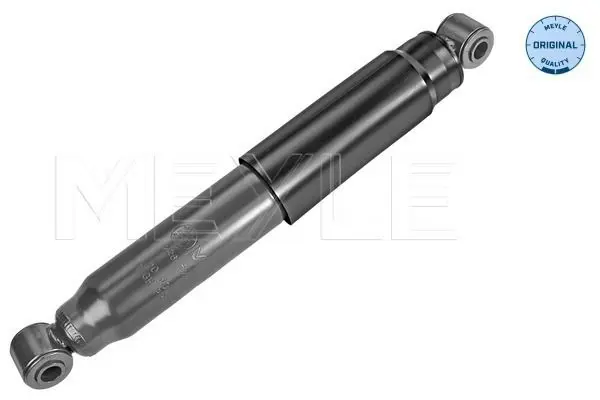 MEYLE 2267250013 Амортизатор