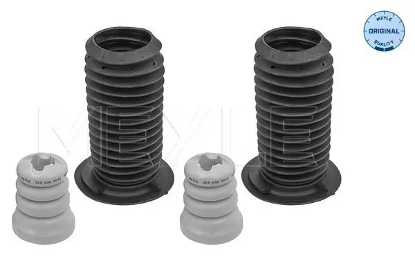 MEYLE 3146400016 Комплект защитный амортизатора