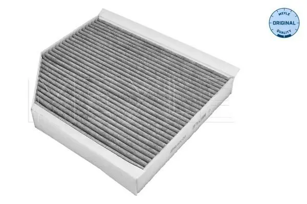 MEYLE 1123200020 Фильтр