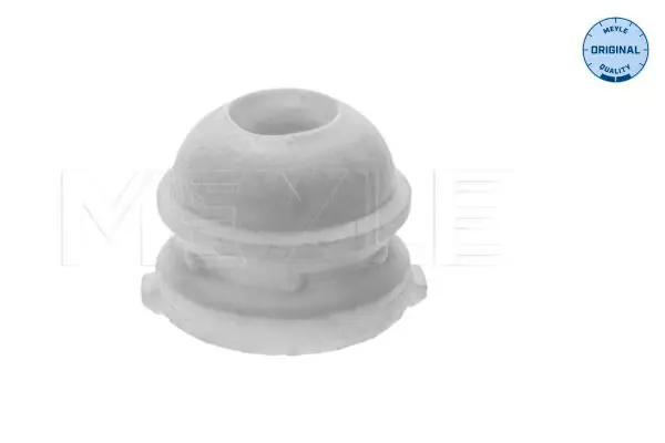 MEYLE 5146420001 Буфер