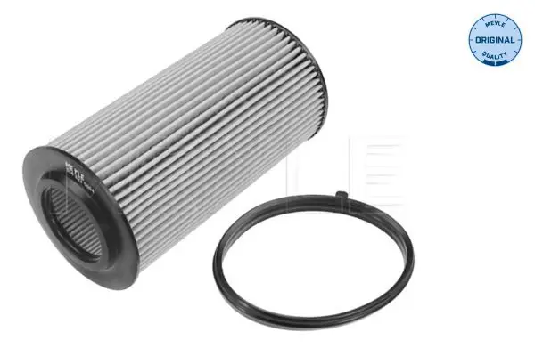 MEYLE 5143220004 Фильтр