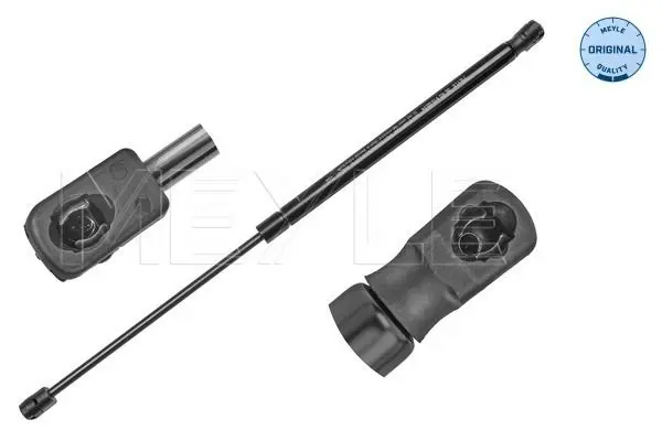 MEYLE 36409100034 Газ. пружина, заднее стекло