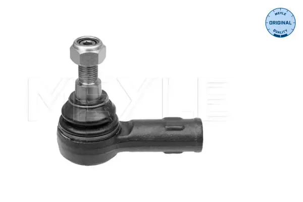 MEYLE 2160200021 Шарнир