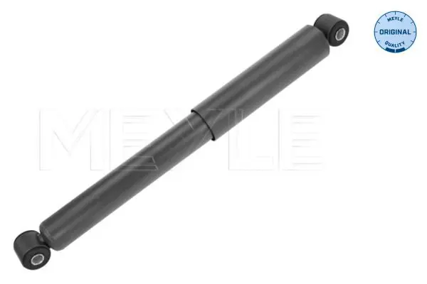 Meyle 0267250018 Амортизатор подвески