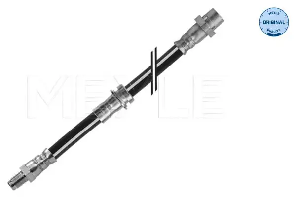 MEYLE 3145250014 Шлангопровод