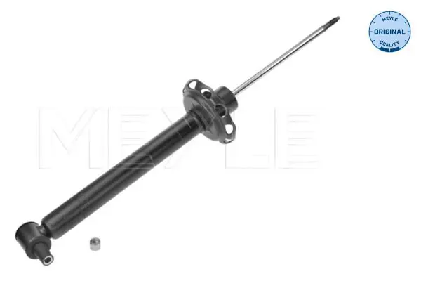 Meyle 1267250007 Амортизатор
