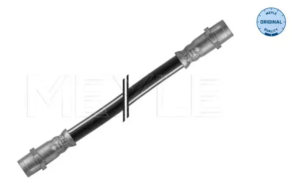 MEYLE 0145250005 Шлангопровод