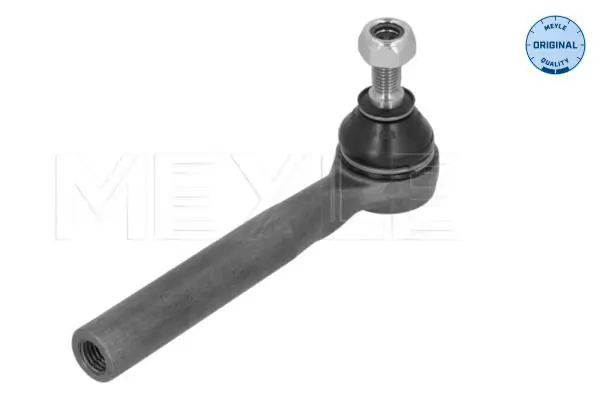 MEYLE 2160204684 Шарнир