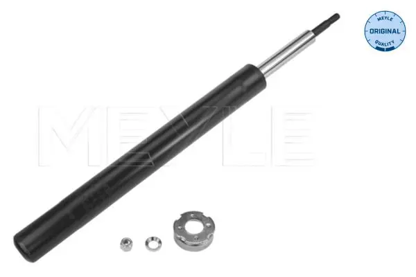 Meyle 3266240002 Амортизатор подвески