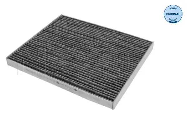 MEYLE 6123200016 Фильтр