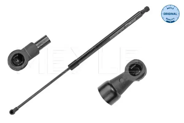 MEYLE 16409100036 Газовая пружина