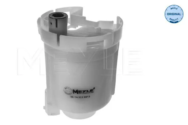 MEYLE 30143230013 Фильтр