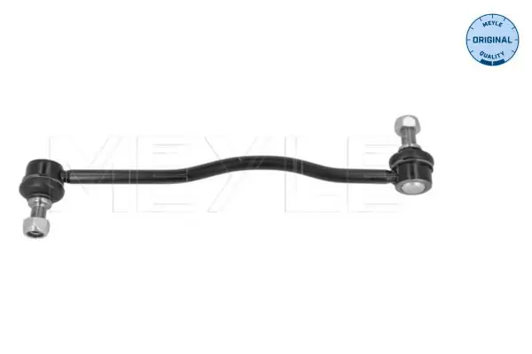 MEYLE 6160600005 Тяга стабилизатора OPEL Astra