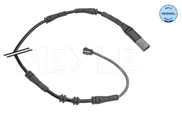 MEYLE 3145270015 Контакт