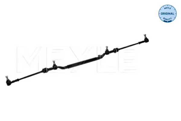 MEYLE 0160406329 Штанга - тяга