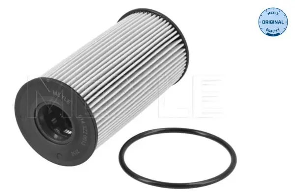 MEYLE 6143220013 Фильтр