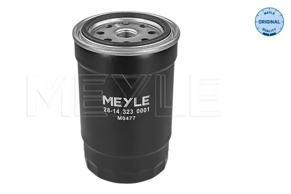MEYLE 28143230001 Фильтр