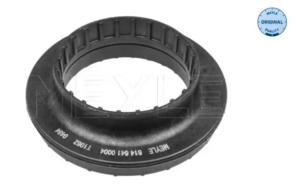 MEYLE 6146410004 Подшипник