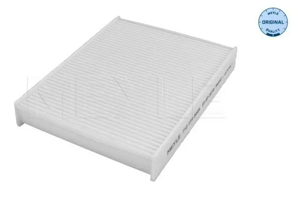 MEYLE 7123190005 Фильтр