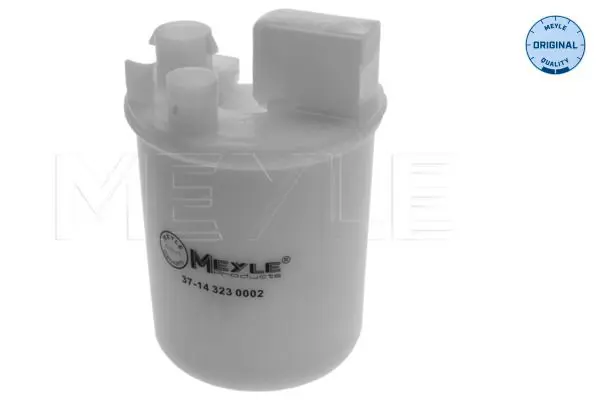 MEYLE 37143230002 Фильтр
