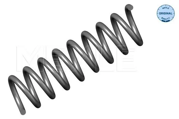 Meyle 0140320504 Пружина подвески