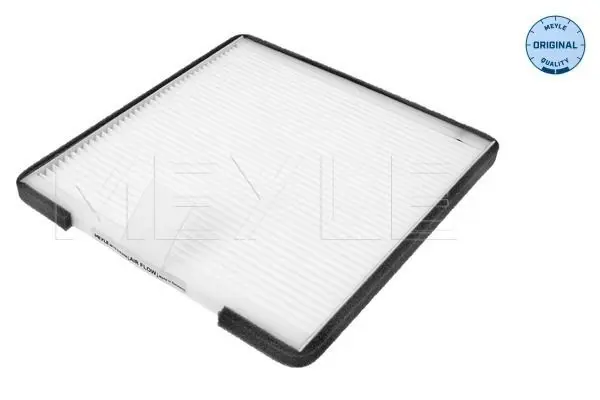 MEYLE 29123190005 Фильтр