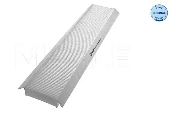 MEYLE 7123190002 Фильтр