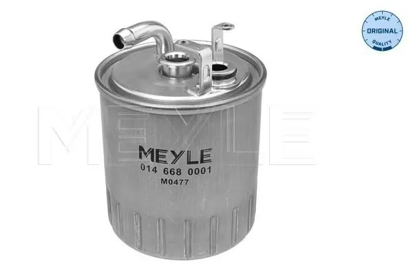 Meyle 0146680001 Фильтр