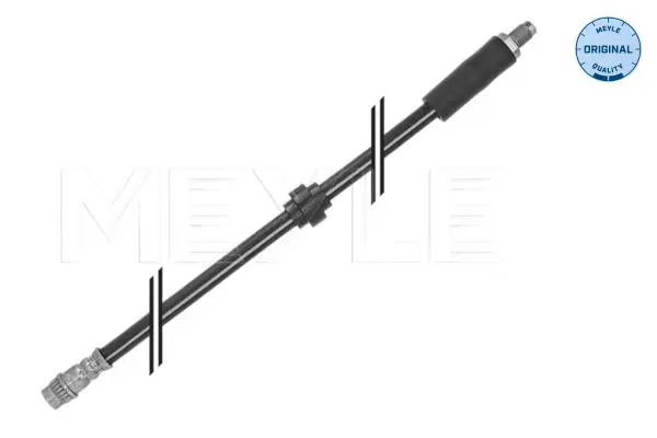 MEYLE 16145250014 Шлангопровод