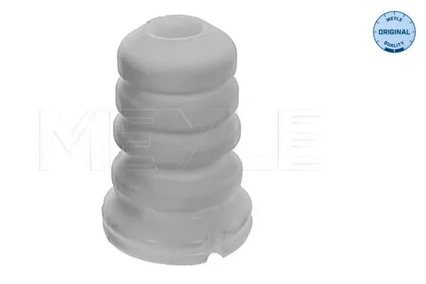 MEYLE 3147420003 Буфер