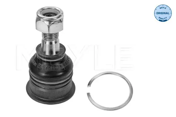 MEYLE 36160100043 Опора шаровая L=R NISSAN
