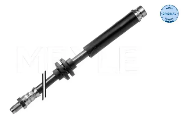 MEYLE 5145250005 Шлангопровод