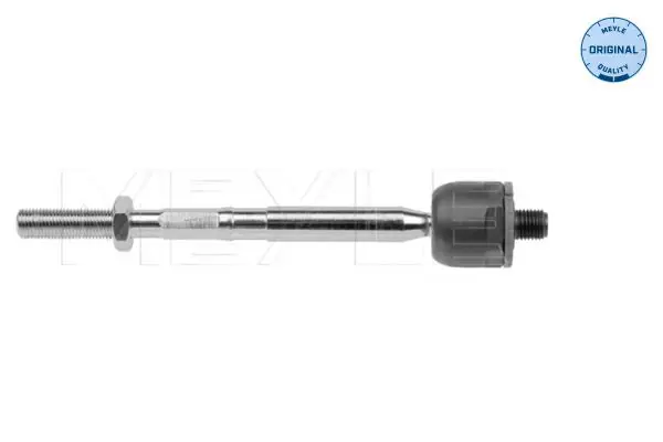 MEYLE 16160310006 Шарнир