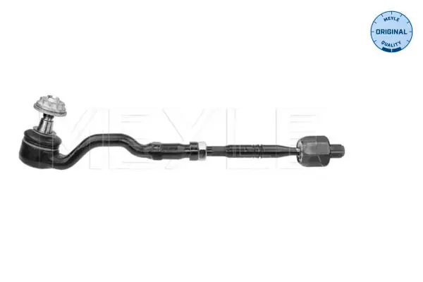 Meyle 3160300021 Тяга рулевая BMW