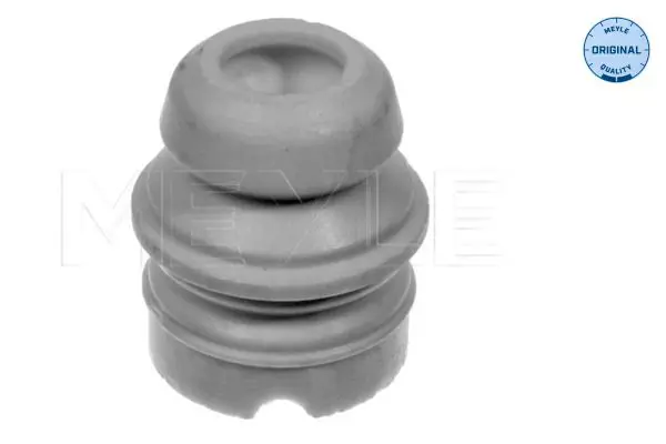 MEYLE 3146420001 Буфер