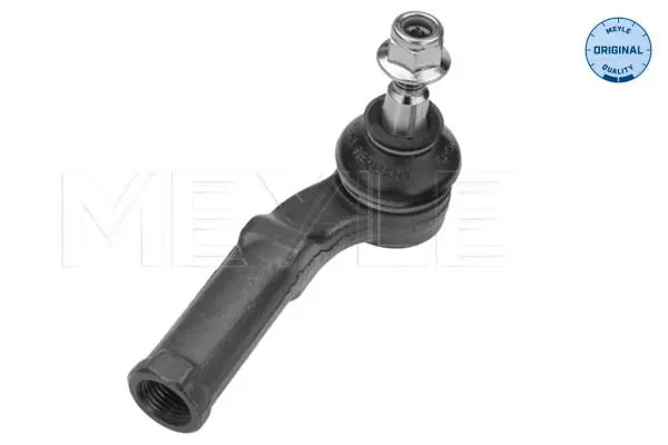 MEYLE 7160200025 Шарнир