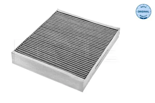 MEYLE 6123200010 Фильтр