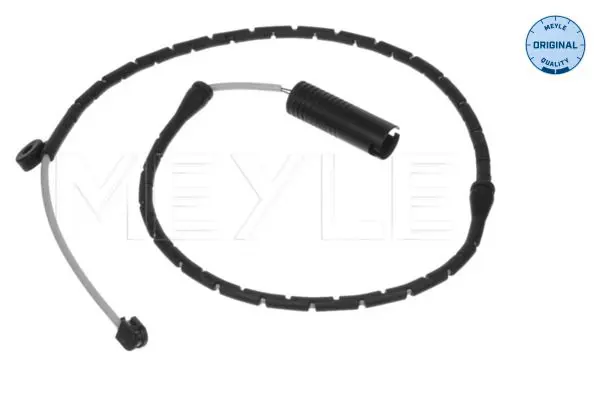 MEYLE 3003495119 Контакт