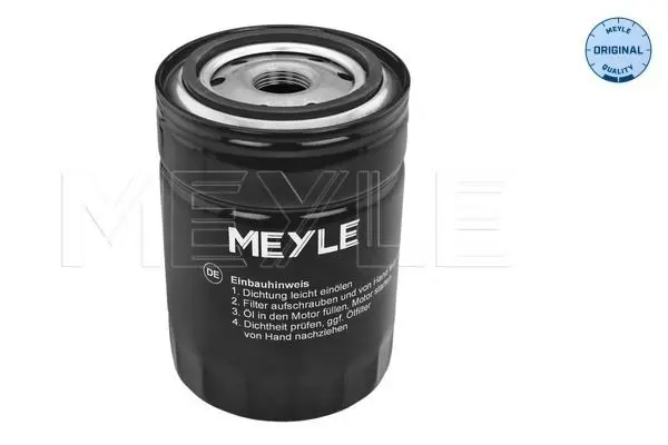 MEYLE 40143220001 Фильтр
