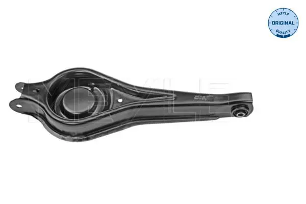 MEYLE 7160500051 Рычаг подвески