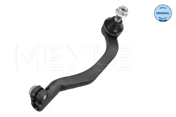 MEYLE 3160200022 Шарнир